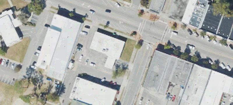 Downtown Elizabethtown Land Opportunity