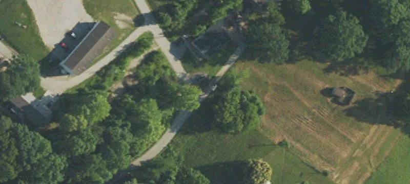 Turnkey Business Opportunity For Sale