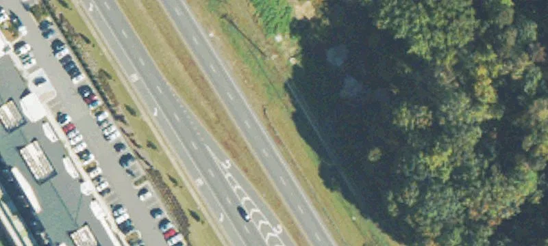Buford Commercial Land For Sale