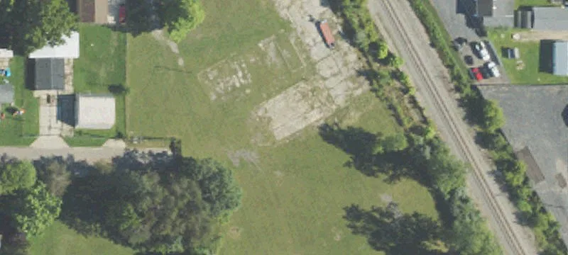 Storage Facility Investment Opportunity