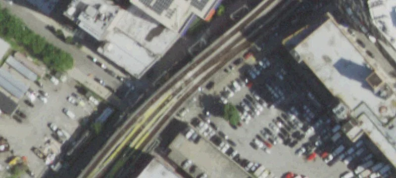 Turnkey Business in Prime Location