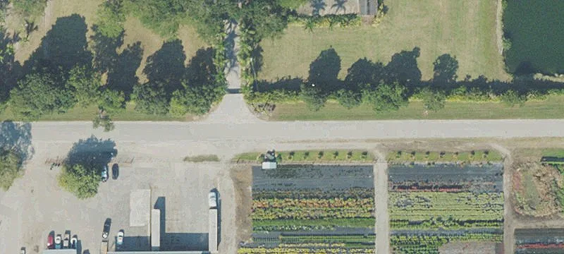 Private Gathering Venue For Rent