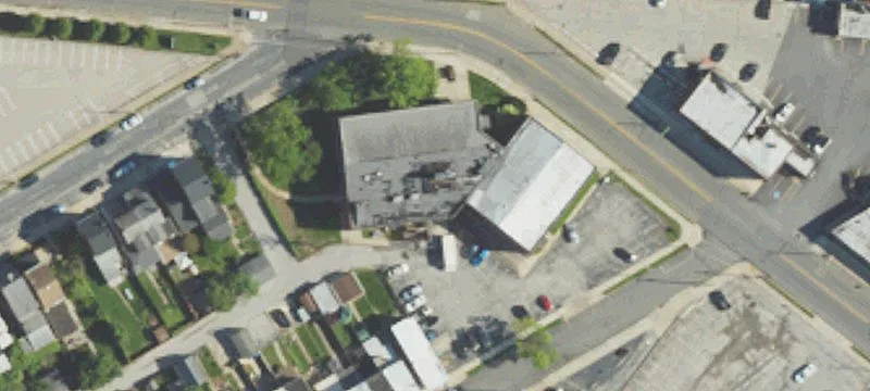 Office Suites Available Immediately