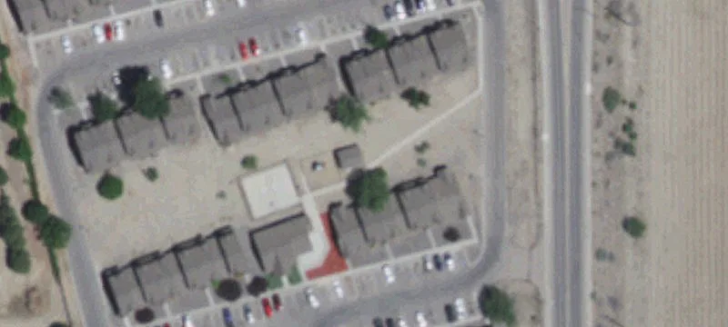Bloomfield Business Opportunity: Five Parcels