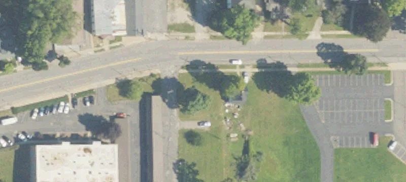 Commercial Property in Three Rivers