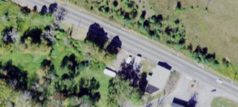 Highway Commercial Property For Sale