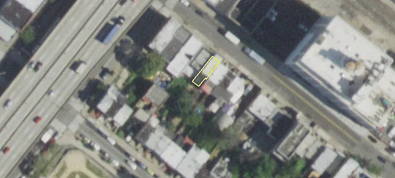 Brooklyn Triplex in Prime Location