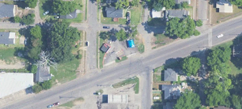Car Wash Business Opportunity