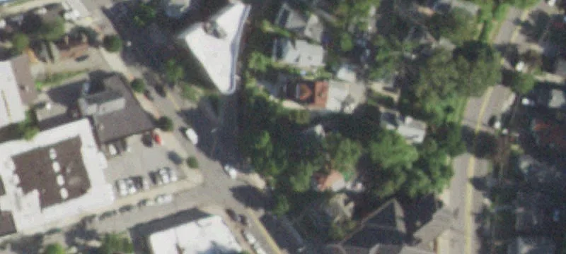 Mixed-Use Investment Opportunity in Yonkers