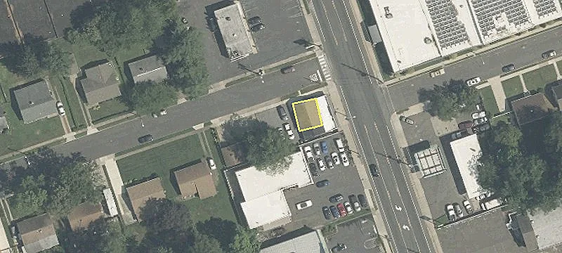 Established Auto Repair Business Opportunity