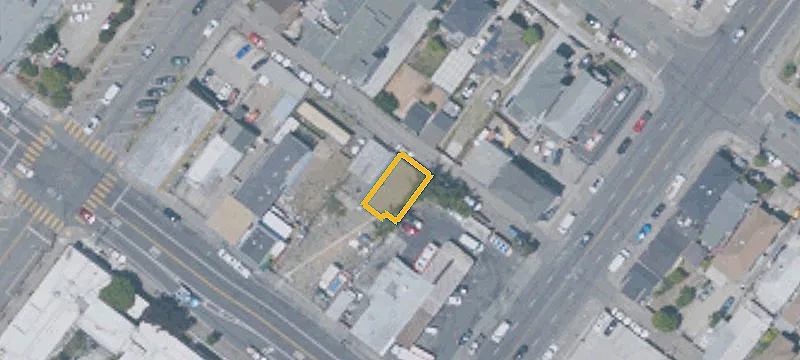 Oakland Multifamily Investment Opportunity
