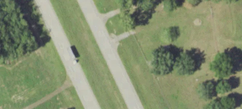 Highway 96 Land For Sale