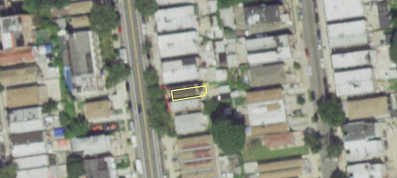 Corona Multifamily Property For Sale