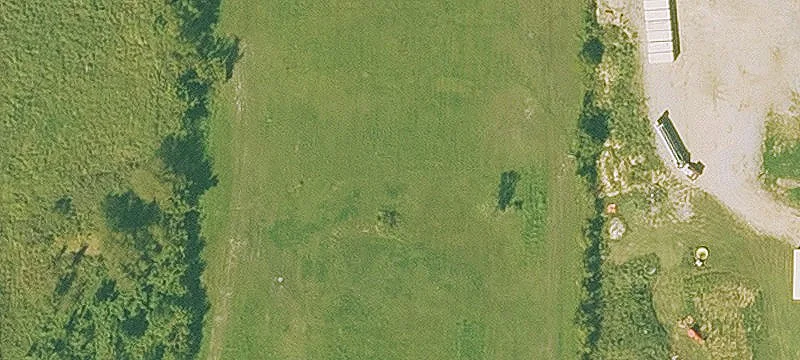 Commercial Land For Sale