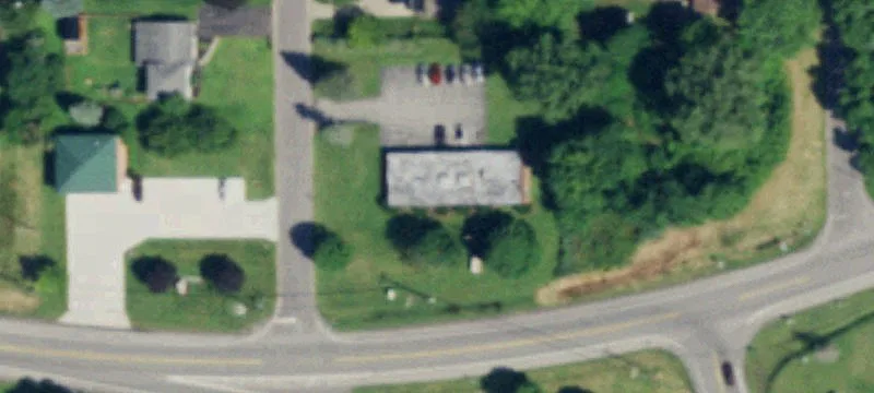 Lockport Flex/Industrial Property For Sale