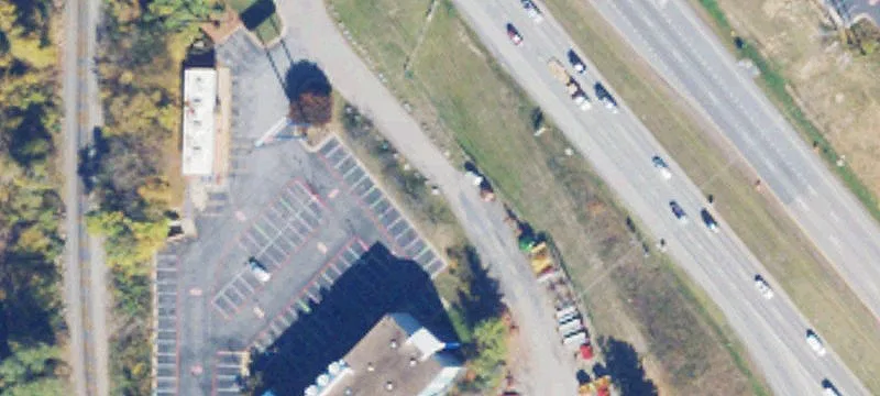 Prime B-2 Land For Sale