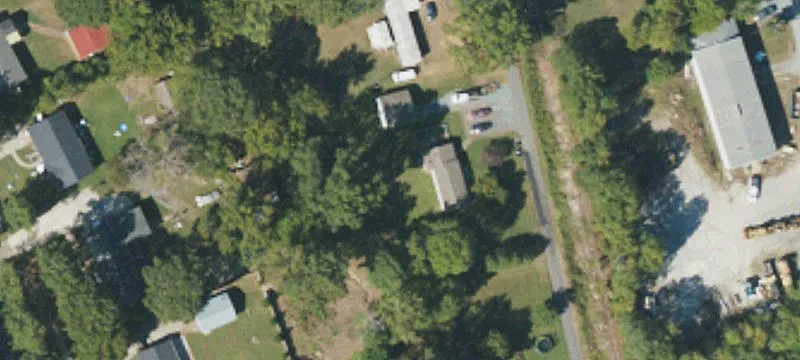 Stallings Road Development Opportunity