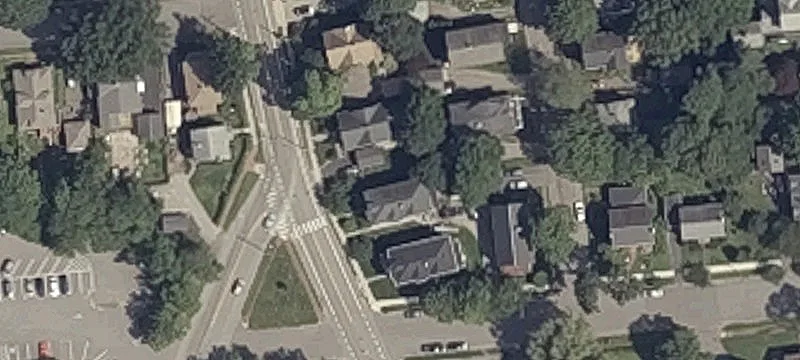 Portland Flex Space For Sale