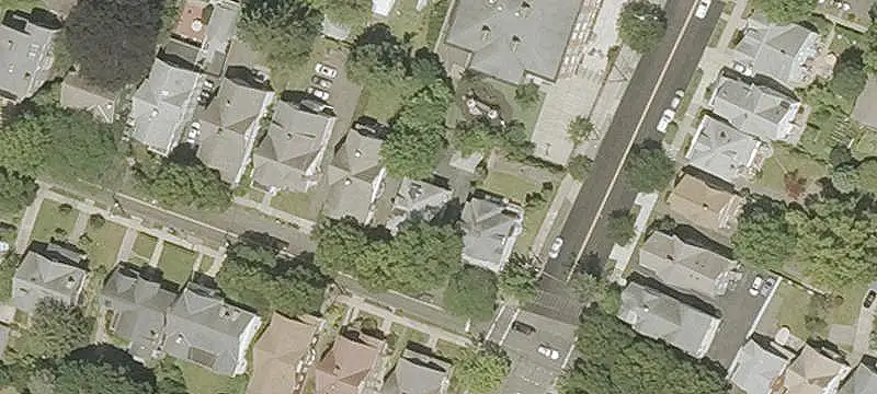 East Rock Multifamily Investment Opportunity