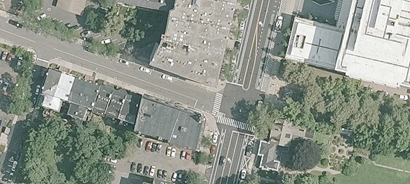 Hartford Restaurant Opportunity For Sale