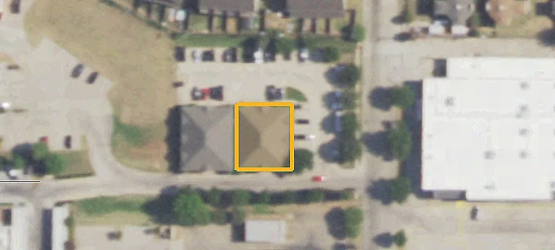 Retail Zoned Property For Sale