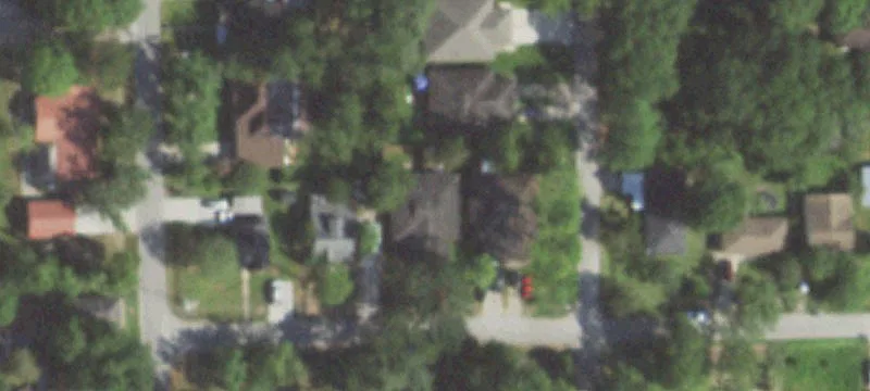 Angleton Duplex: Income-Producing Property