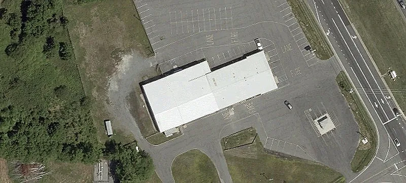Frankford Retail and Warehouse Space