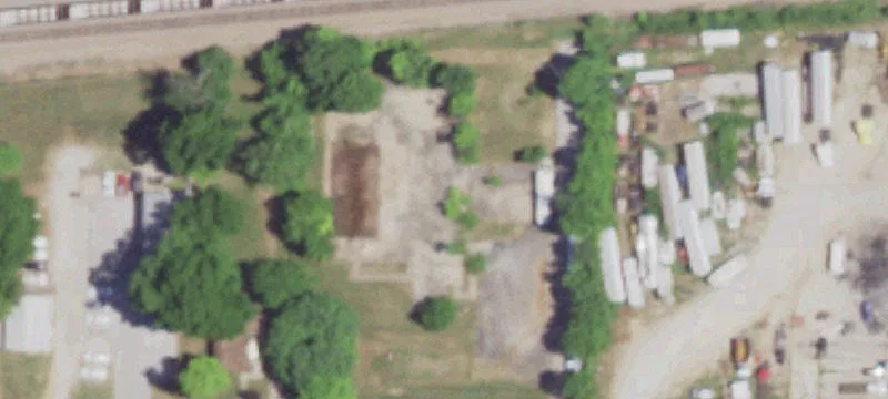 Commercial Land For Sale