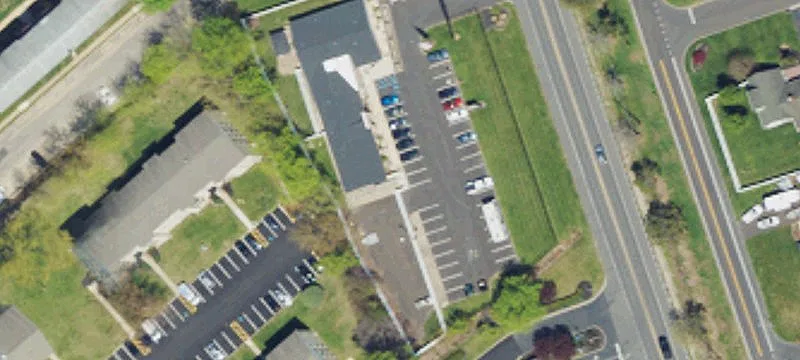 Licensed Detox Facility For Sale