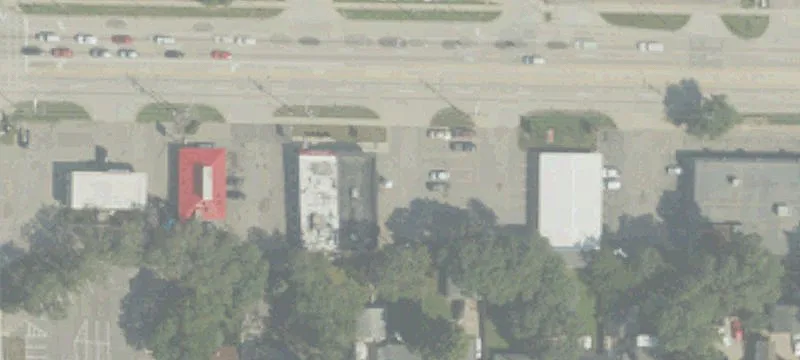 Turn-Key Restaurant Opportunity