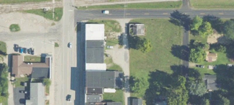 Turnkey Diner Opportunity For Sale