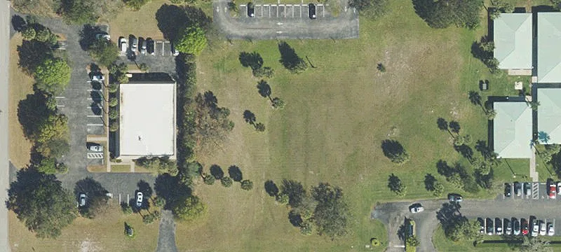 Premier Medical Space for Lease