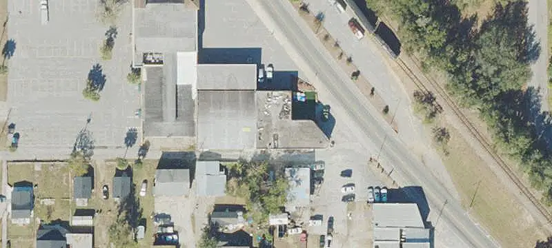 Lake Wales Commercial Buildings For Sale