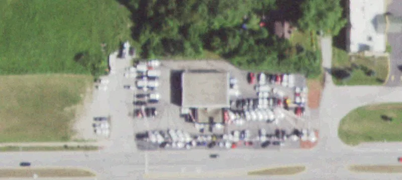 Prime Commercial Property For Sale
