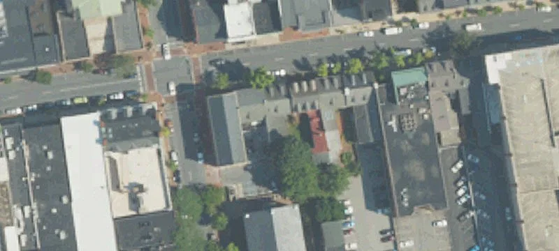 Versatile Commercial Space in Lancaster