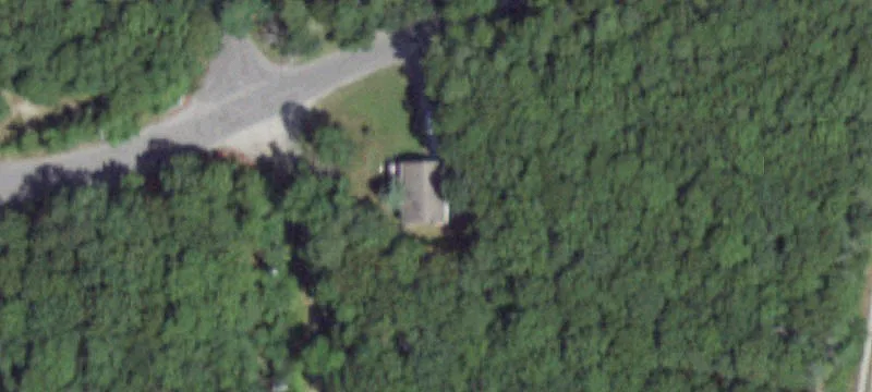 Mixed-Use Property with Income Potential