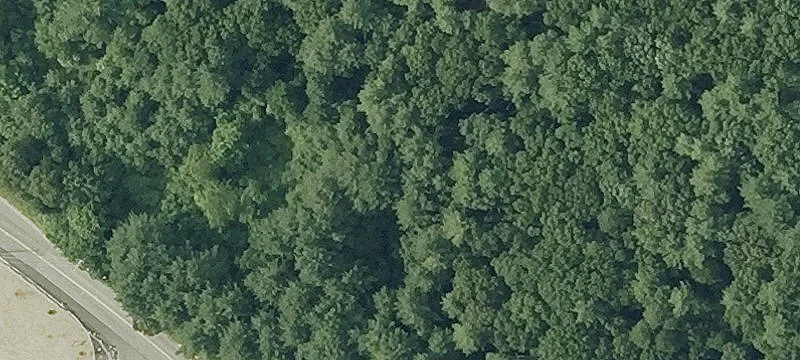 Wrentham Commercial Land Opportunity