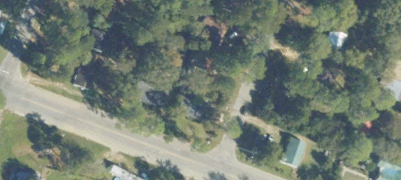 Prime Commercial Land For Sale