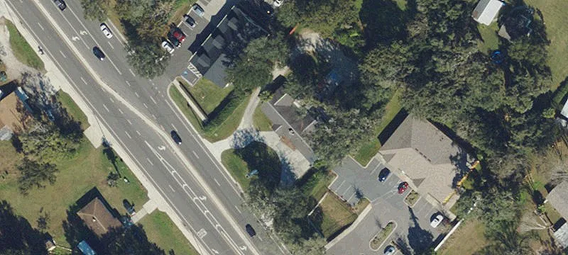 Prime Brandon Commercial Space Available