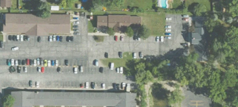 Office Space For Lease
