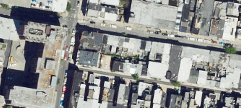 Turnkey Restaurant Investment Opportunity
