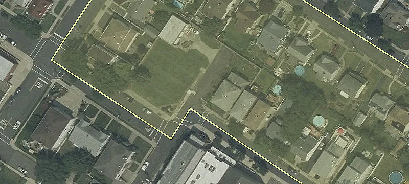 Renovated Two-Family Home Near School