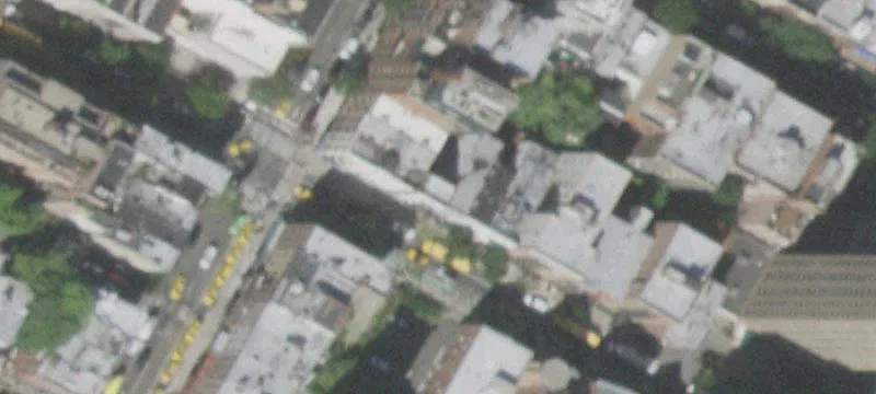 Kips Bay Multifamily Investment Opportunity