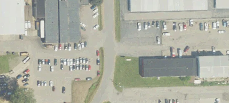 Versatile Industrial Property For Sale