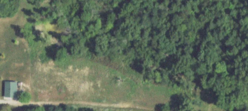 Commercial Land For Sale