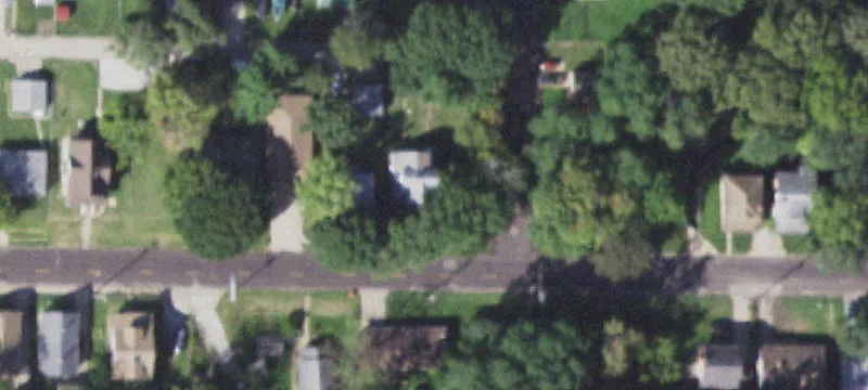 Charming Peoria Duplex For Sale