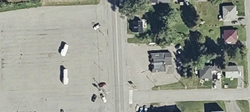 Established Restaurant Opportunity in Caribou