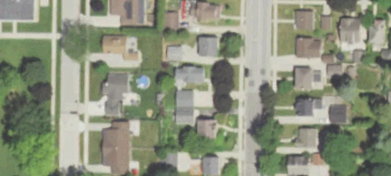 Downtown Commercial Property For Sale