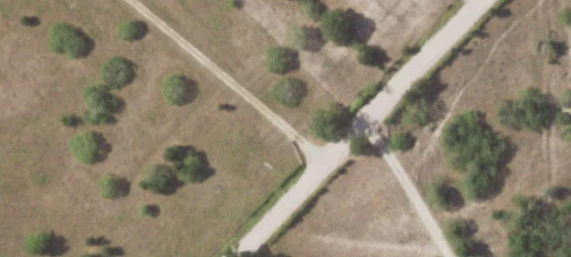 Wolf Creek Ranch Ready to Move