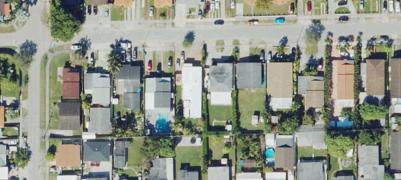 Central Heights Multifamily Investment Opportunity